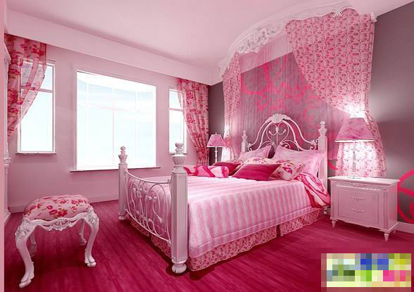 婚房装修有什么风水讲究吗