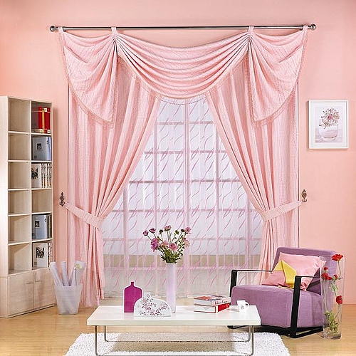 颜色也讲风水学 卧室风水有讲究