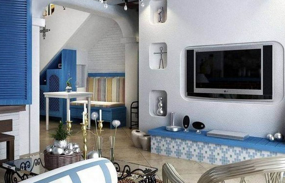 家居风水忌讳破解10法-怎样才做到得道多助