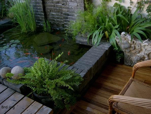 风水山水画摆放