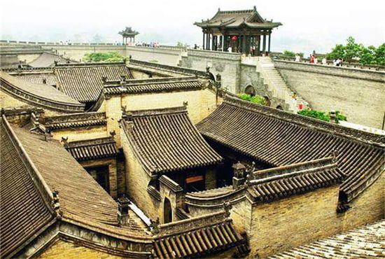 孔子宅经家居风水