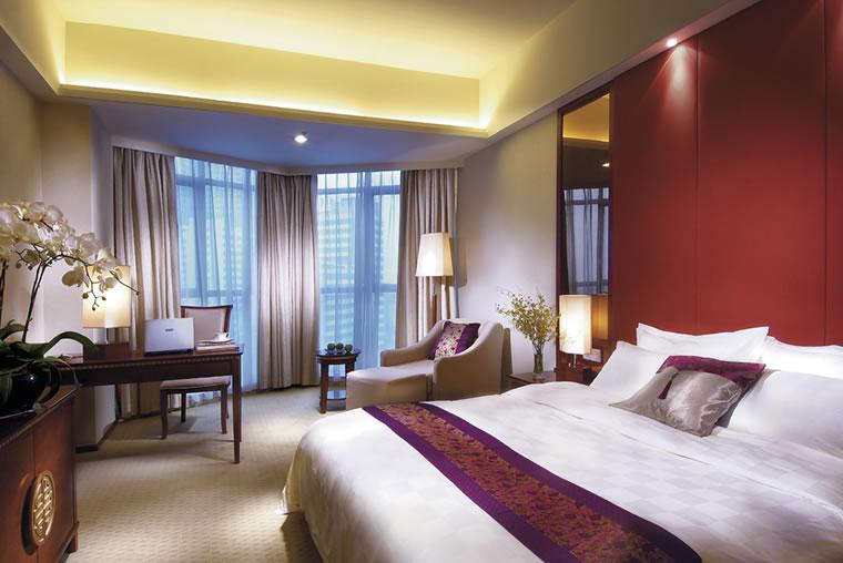 有利于炒股的家居风水 看6大风水怎样才能助你成为股神