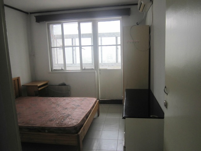 租房风水有哪些禁忌呢?